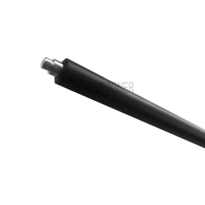 2 пакета копировальных первичных роликов для Ricoh Aficio 3045PS PCR|roller|roller for |