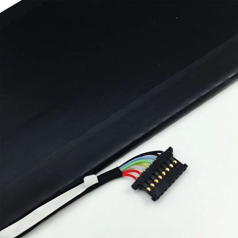 SupStone оригинальные AT02XL Батарея для HP Elitepad 900 G1 Tablel HSTNN-C75C HSTNN-IB3U DB3U AT02025XL D3H85UT 685368-1C1 |