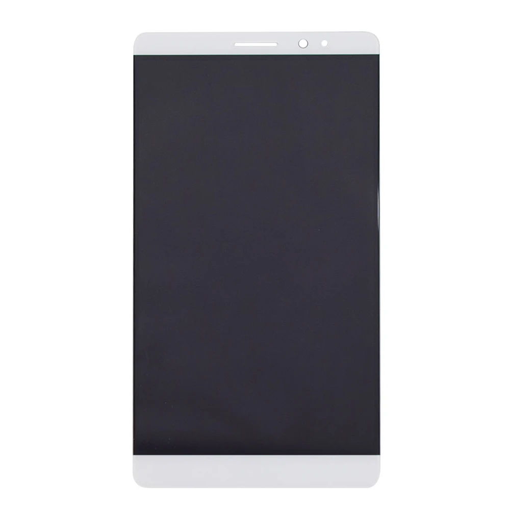 Для Huawei Ascend Mate 8 LCD сенсорный экран Стекло в сборе для дисплей NXT AL00 CL00 DL00 L09|Экраны