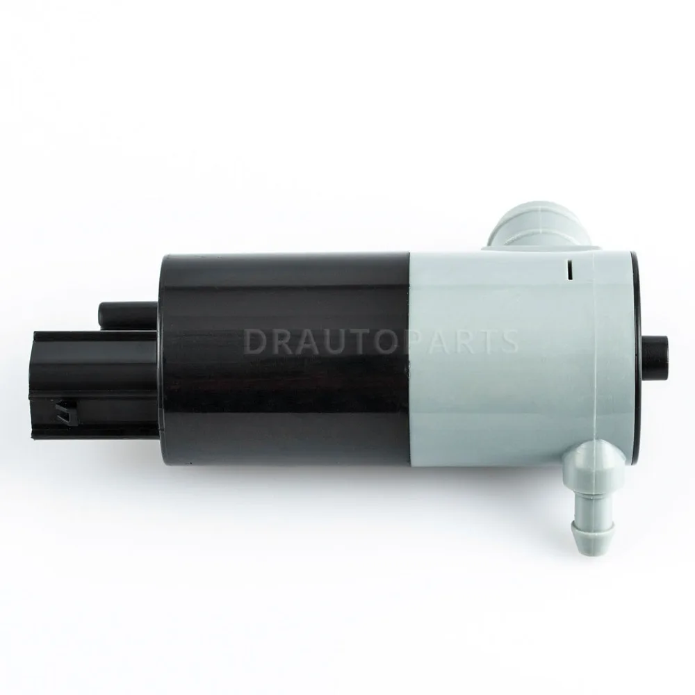 Пригодный для форд Fiesta / телец сплав линкольн мкс меркурий соболь