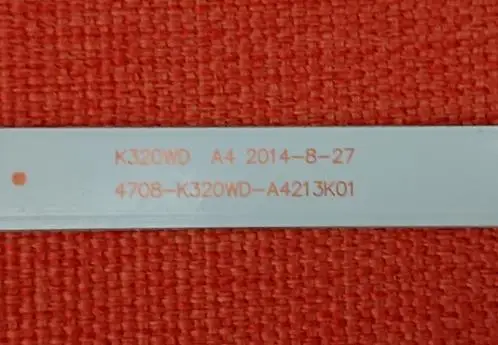 3 ./ LE32D59 32PFL3045    K320WD 4708-K320WD-A2213K01 A4213K01 471R1055 471R1P53  s 618