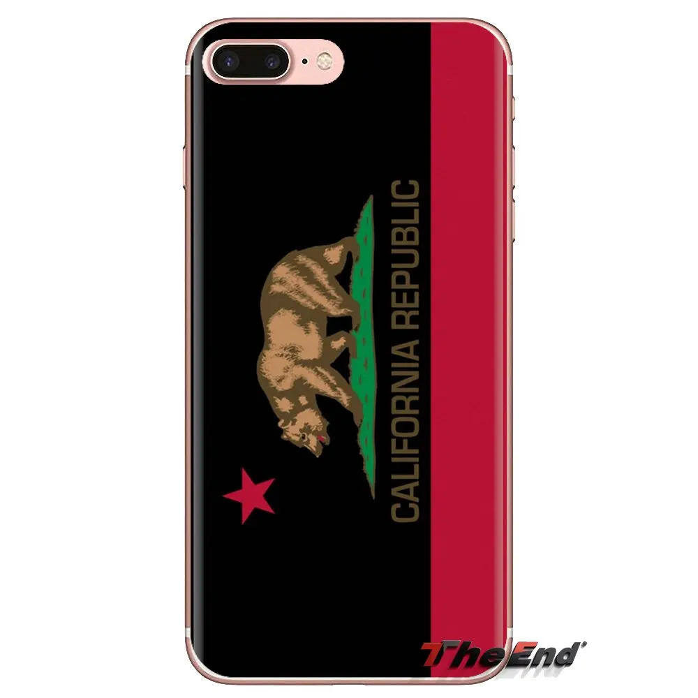 Для htc один U11 U12 X9 M7 M8 A9 M9 M10 E9 Plus Desire 630 530 626 628 816 820 830 с надписью &quotРеспублика