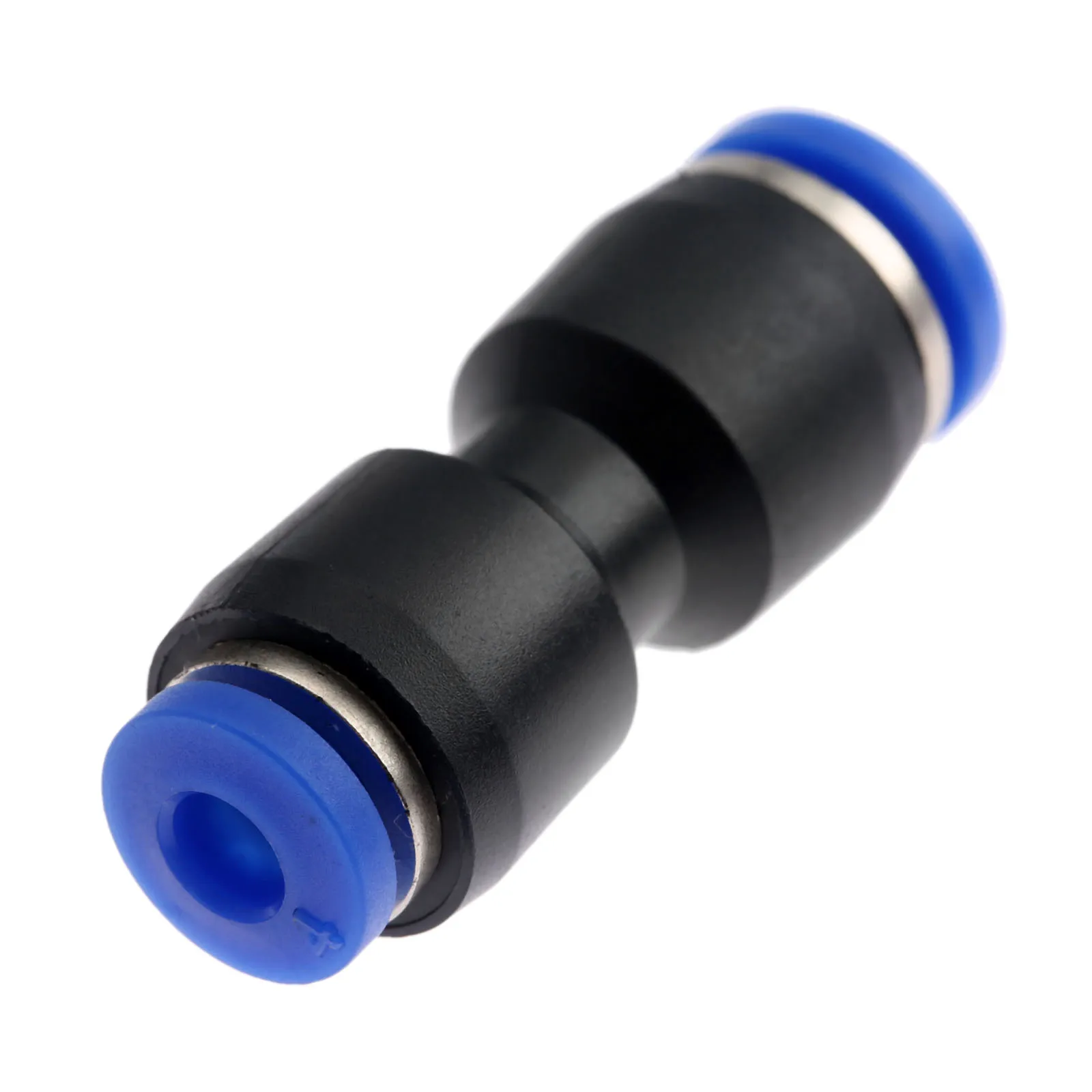 1 шт. пластиковые пневматические фитинги для шланга | Обустройство дома
