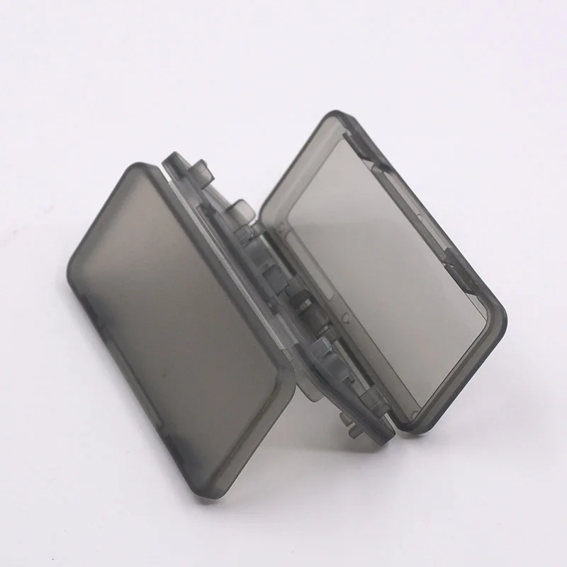 4 в 1 игровой Футляр для карт памяти | Электроника