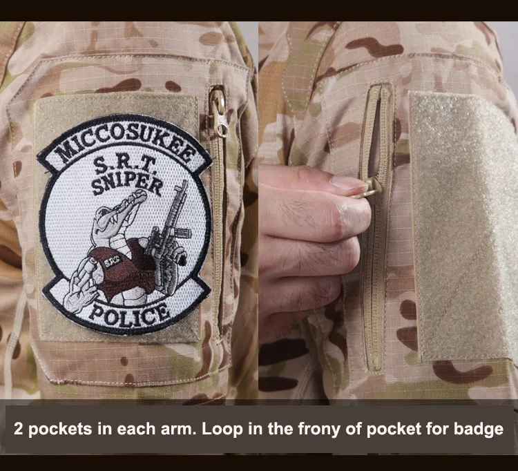 Новая летняя Мультикам камуфляжная тактическая рубашка Quickdry 100% полиэстер