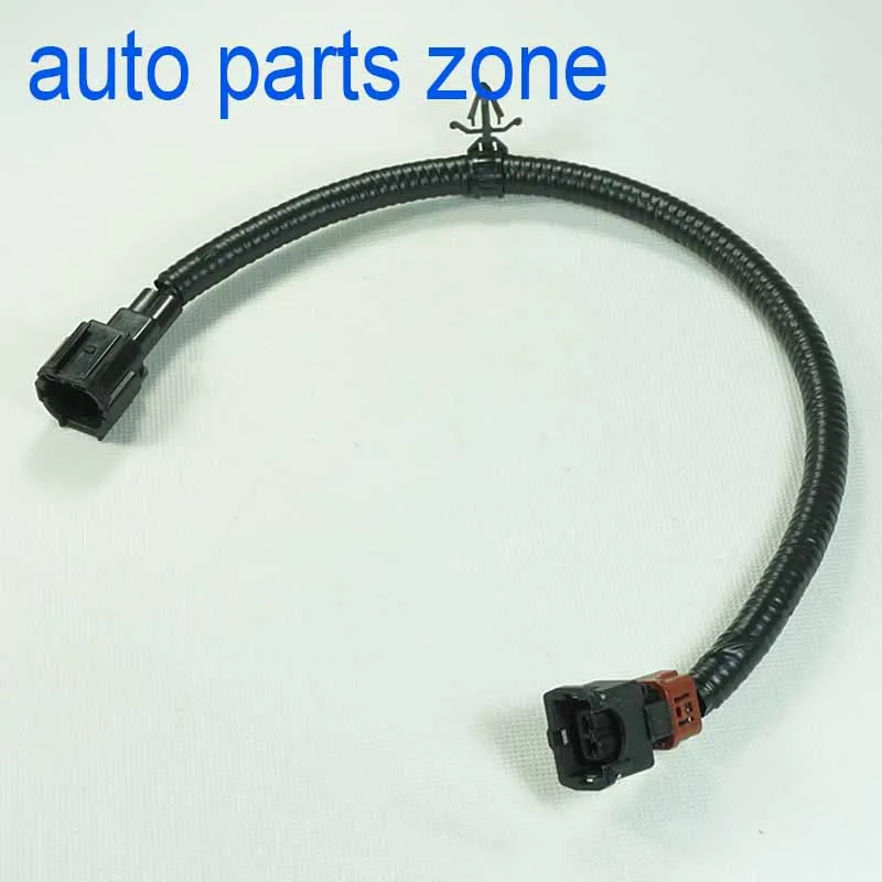 Устройство детонации двигателя MH ELECTRONIC 24079-31U01 2407931U01 для Nissan Maxima Infiniti I30 |