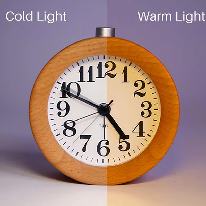 Ulanzi 96 LED телефон видео свет фото освещение на камеру Горячий башмак Светодиодная
