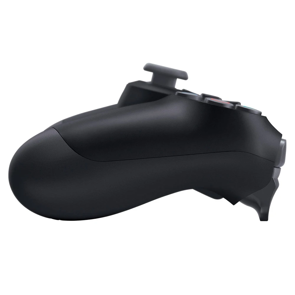 Беспроводной Контроллер sony DualShock 4 для playstation | Электроника