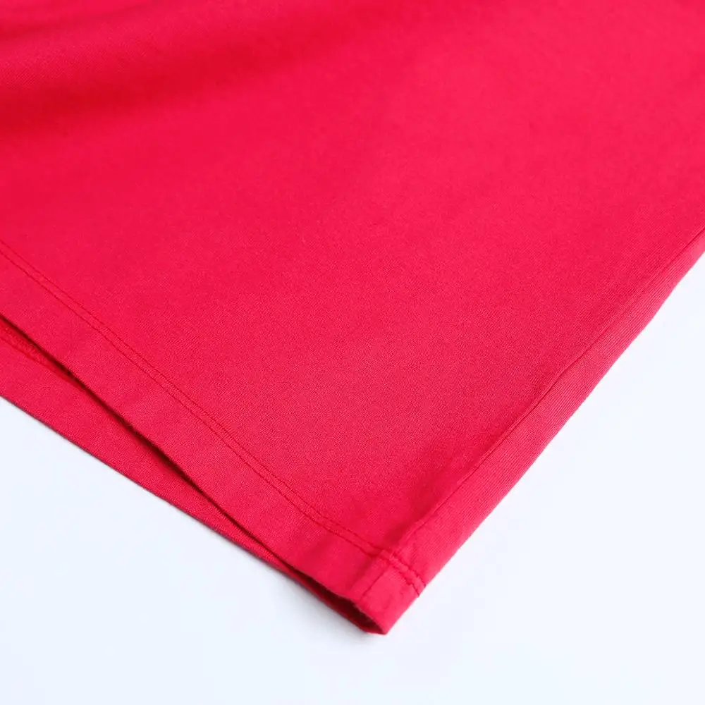 SIMWOOD летняя новая футболка с буквенным принтом Мужская винтажная стираемая