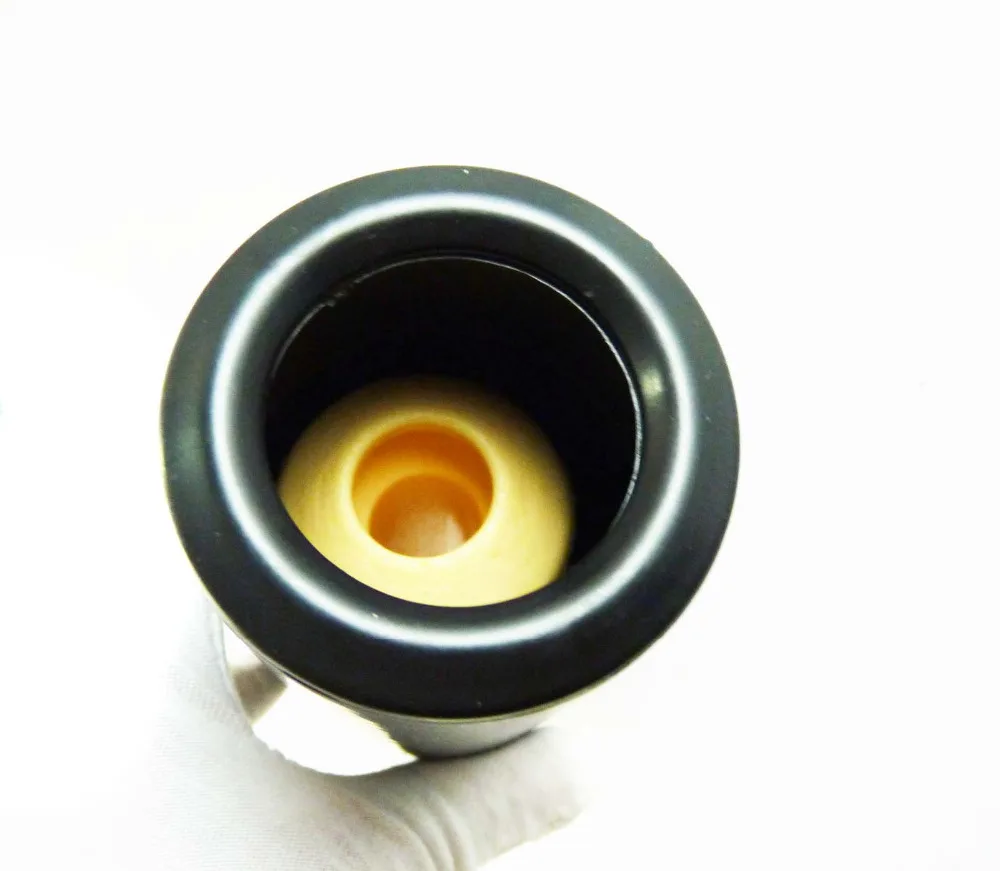 Задняя фрижевая подвеска ISANCE для BMW E82 E88 E90 E92 335xi 335is 335i 335d 330xi OE #33 53 6 767 334 |