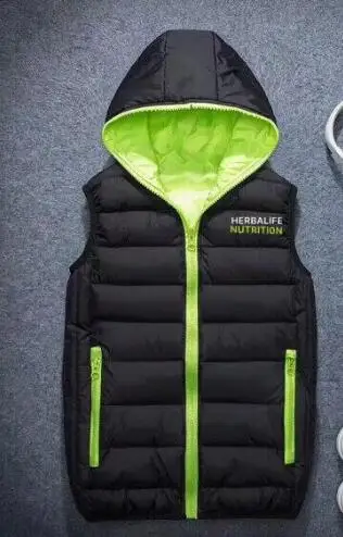 Новинка Мужская велосипедная майка с коротким рукавом Herbalife одежда цвета