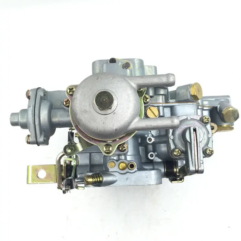 Гоночный 32/36 DGAV 32X36 мм Замена для Weber/EMPI модель карбюратора OEM carb Vergaser