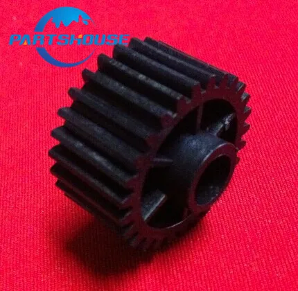 Новое устройство фьюзера 6LH68701000 6LA05264000 для Toshiba E Studio E550 650 720 723 600 E850 555 523 810 520 855 10