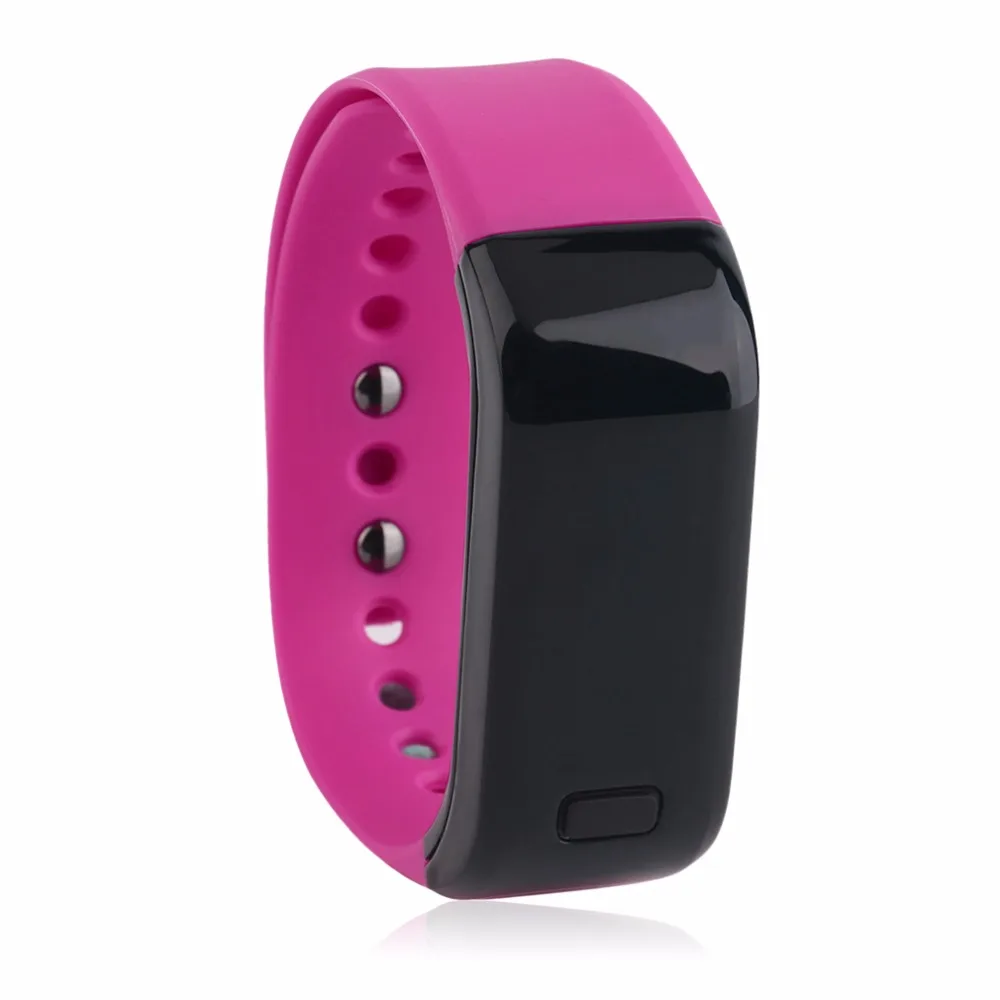 UP UP8 умный спортивный браслет для смарт часов Bluetooth Smartwatch Smartband|Мужские