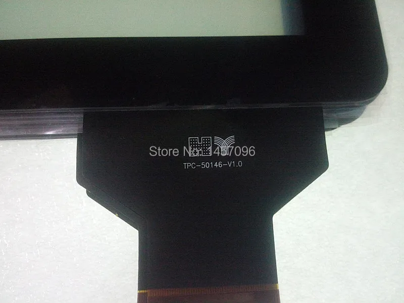 Новый сенсорный экран планшета 9 7 дюймов для CUBE U9GT2 DNS AirTab M975w с заменяемым
