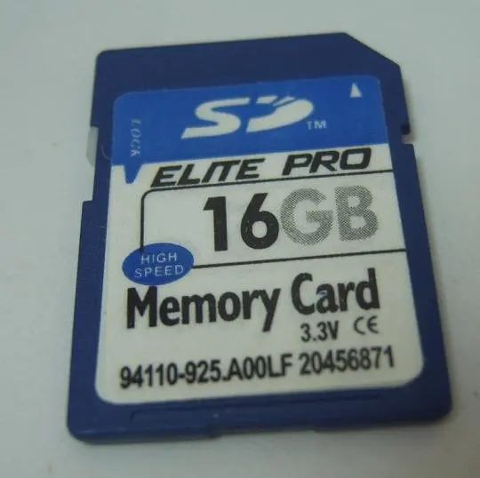 Class10 SD память карта SDHC 4 гб 8 16 32 SDXC 64 SPSDXXXXZ|memory card at low price|memory compactflashcard |