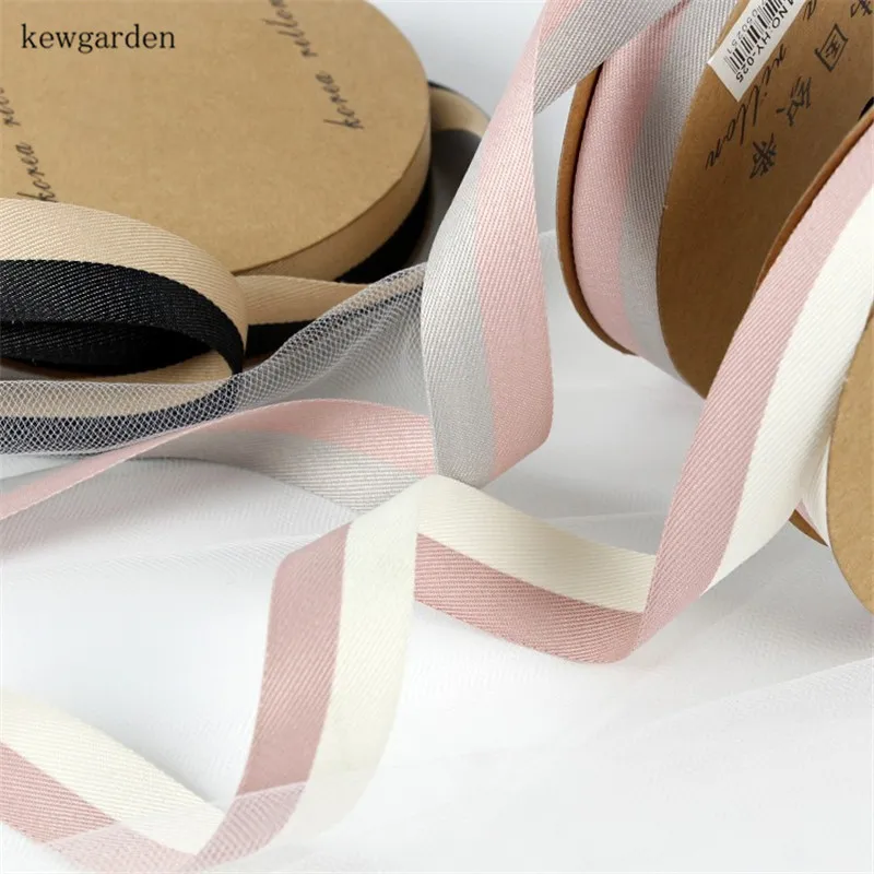 Kewgarden вручную изготовленная лента ленты 1 5 &quot38 мм 1&quot 25 16 DIY брошь для