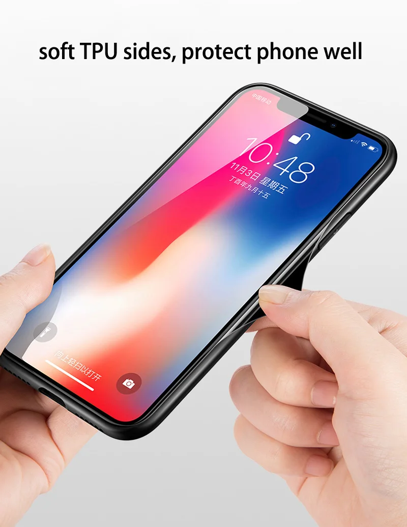 Для samsung galaxy A5 A6 Plus 2018 Чехол DIY Индивидуальный индивидуальный Фото чехол из