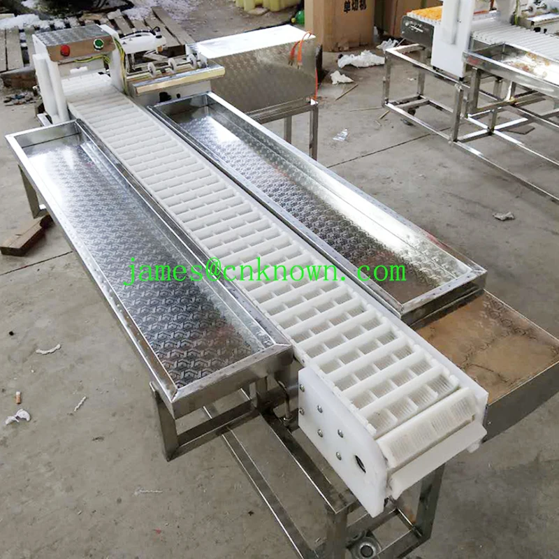 Автоматическая машина для приготовления шашлыка курицы шашлыка|Кухонные