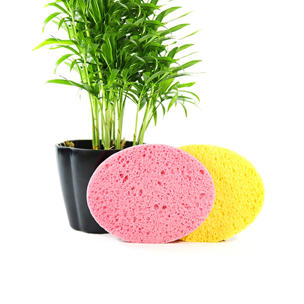 1pc wash face B Лицевой стороной вверх роликовый массаж плотно подбородок, шея Лифт массажер Красота инструменты V уход за кожей лица укрепляющее, способствующее похудению Для женщин девочек Втягивающийся поводок для собак, здоровый уход - Цвет: 1pc wash face B