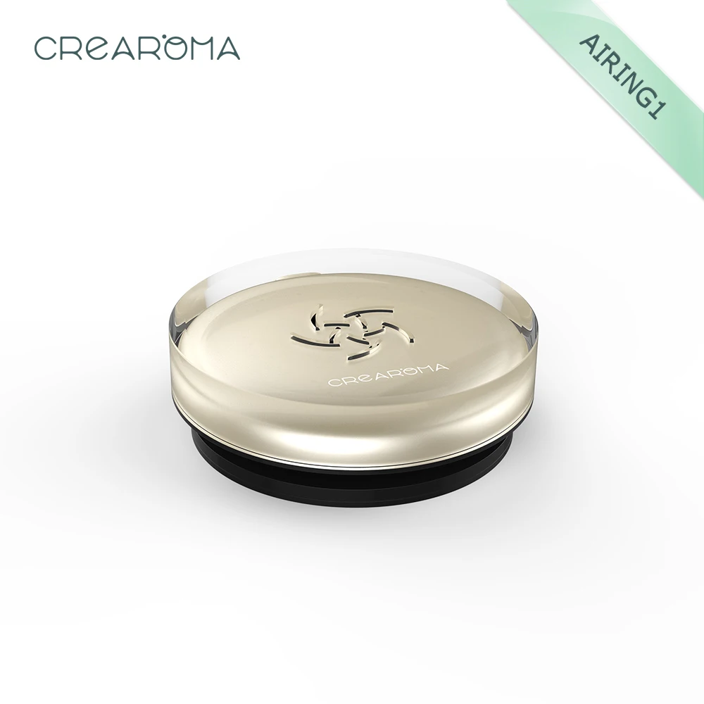 Crearoma аромат Маркетинг Системы оборудования/милые диффузор|scent marketing|aroma marketingscent