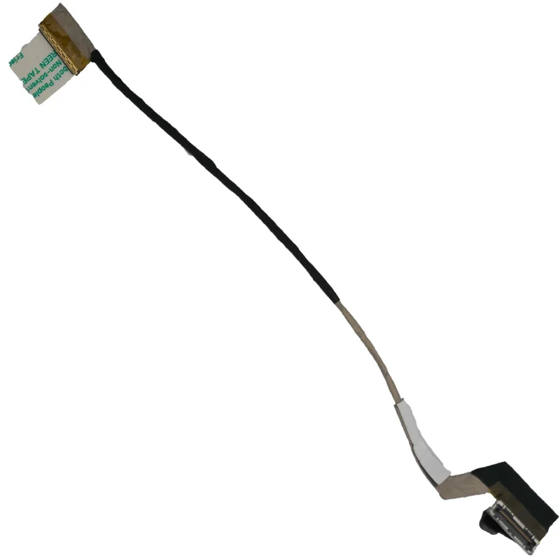 Новый кабель для ноутбука ACER Aspire 3750 3750G EIH30 1414-05H4000 1422-00Y9000 ремонтный LCD LVDS |