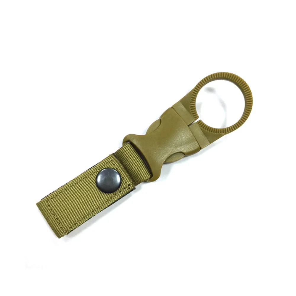 Пейнтбол PCP Airsoft тактический военный нейлон Lock Buckle Belt аксессуары Охота Стрельба CS
