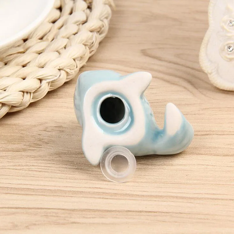 10 пар/лот сувениры для вечеринок креативный подарок бутылка приправ с милой