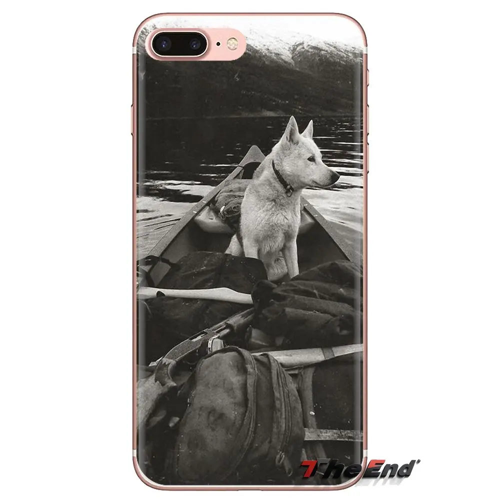 kayaking canoe kayak ride the river Silicone Phone Skin Cover For Samsung Galaxy A3 A5 A7 A9 A8 Star A6 Plus 2018 2015 2016 2017 |