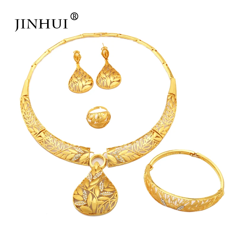 кольцо женское bts аксесуары бижутерия ожерелье комплекты сережки женские с