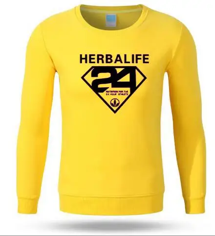 Джерси Все горный велосипед MTB велосипедная футболка Herbalife Road мотокросса для