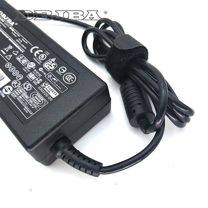 Адаптер для HP Pavilion 17 f120nw f166nf e040us e050us e046us адаптер питания ноутбука Зарядное