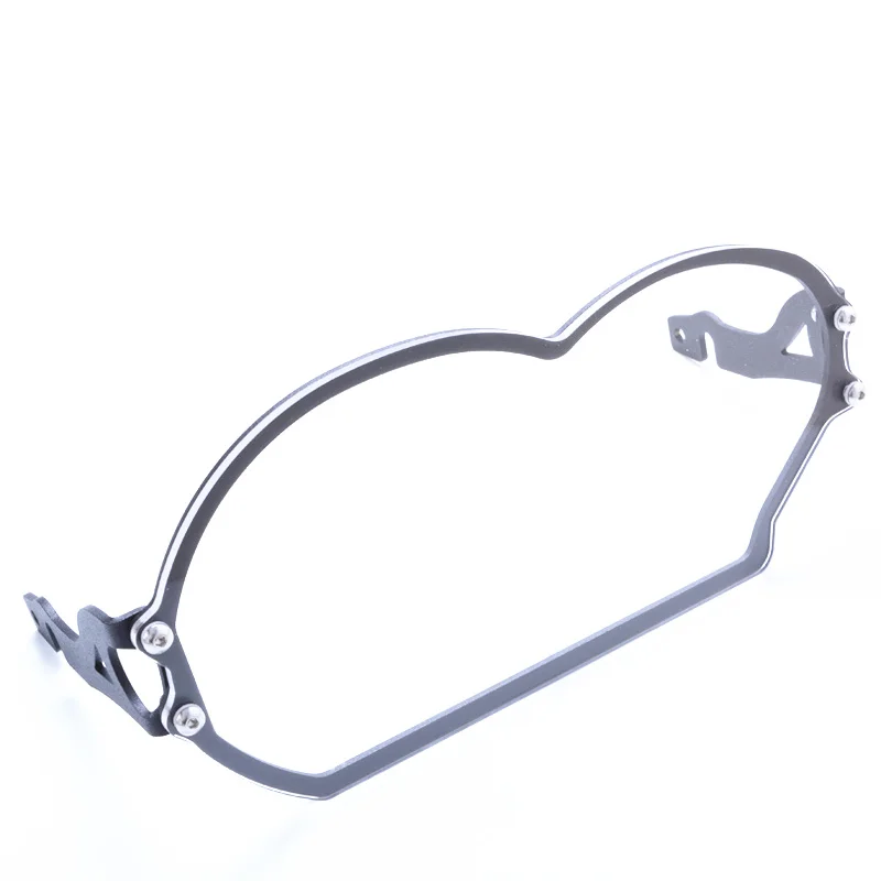 Аксессуары для мотоциклов BMW R1200GS защита фар объектива Крышка R 1200GS Adventure 2008 2009 2010