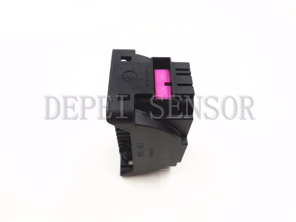 XYQPSEWFor автомобильный соединитель жгута проводов 1928405763 1 928 405 763|connector gu10|connector