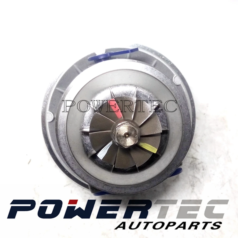 

Garrett turbo CHRA GT1544S 454083 1002829 1010435 1106003 turbocharger cartridge for Ford Galaxy 1.9 TDI 66 Kw - 90 HP 1Z / AHU