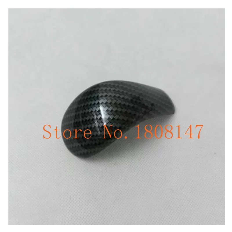 Крышка для автомобильной палки кузов ручка переключения управление Верхняя