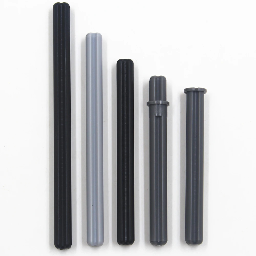 Здание Мпц блоки технические Запчасти новый 470 шт. поперечная ось аксессуары