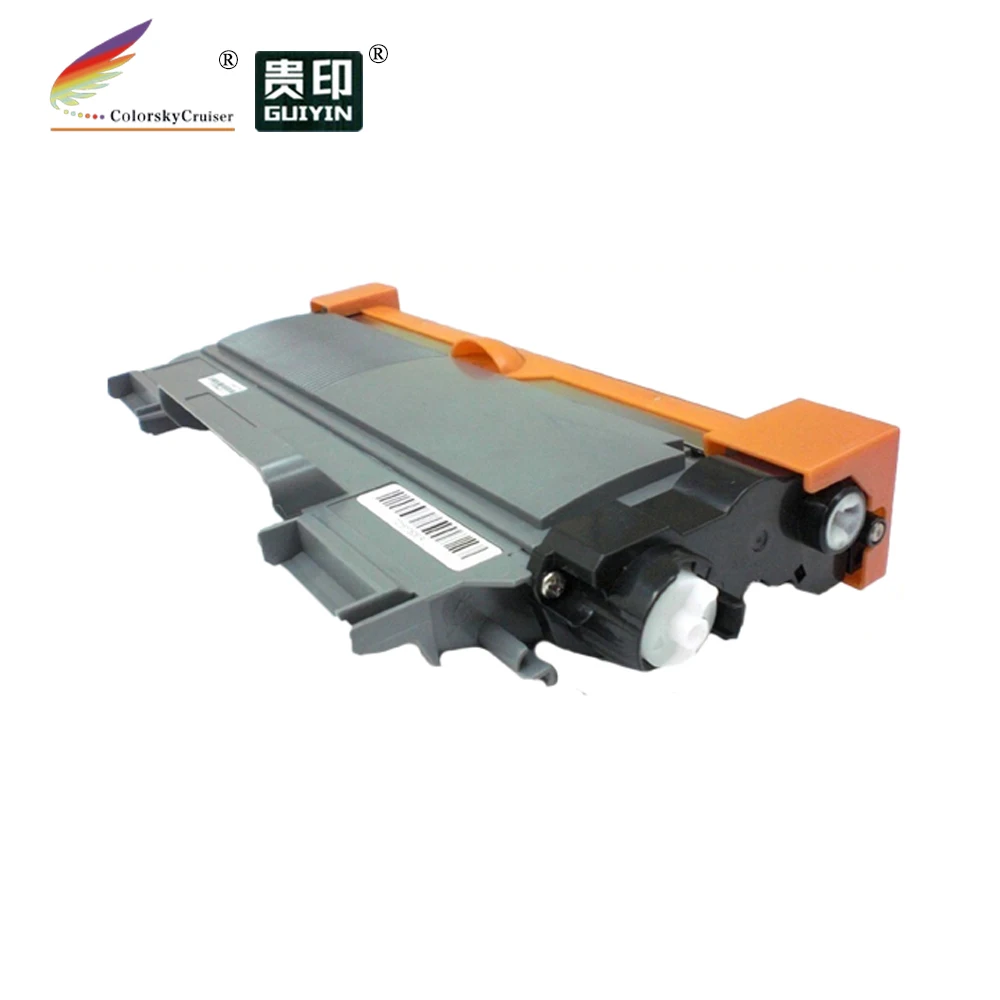 (CS-TN450) Compatible toner cartridge for brother tn-450 tn-420 tn-2280 hl-2250dn hl-2270dw hl-2280d (2600 pages) | Компьютеры и офис