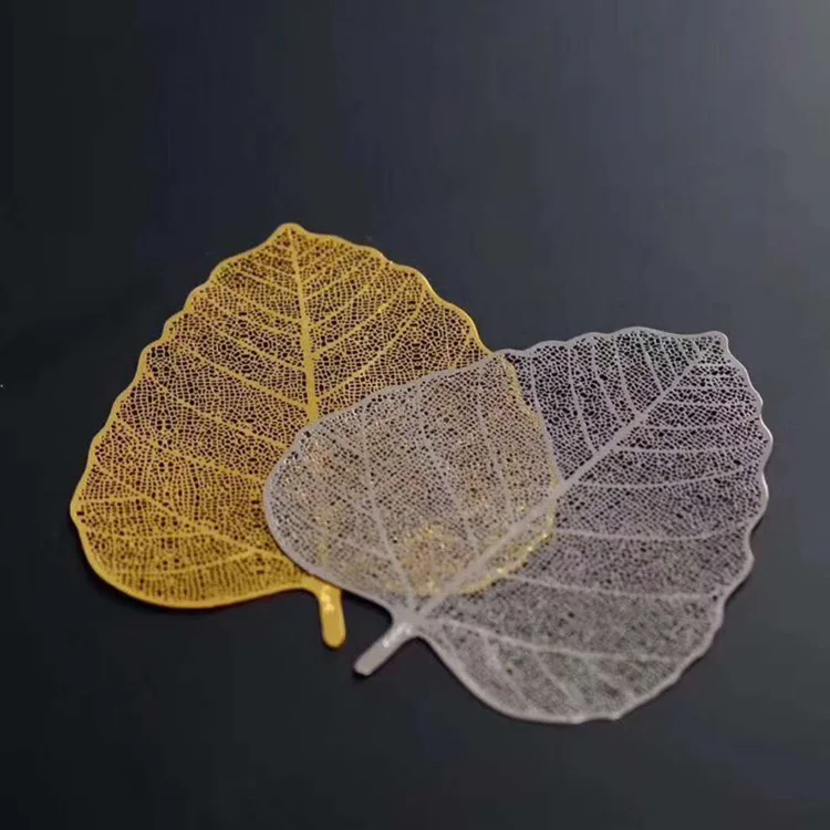 Чайник Zisha. Фильтр для чая Bodhi leaf фильтр из нержавеющей стали керамические
