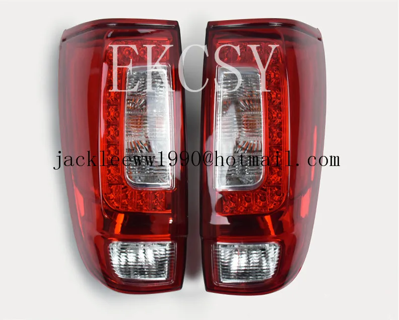 4133100XP2WXA 4133200XP2WXA Оригинальное качество для GREAT WALL WINGLE 6 STEED задний фонарь|tail lamp|rear