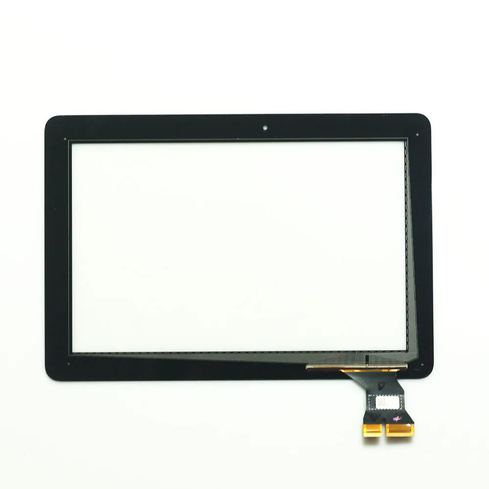 Оригинал 10 1 для Asus Transformer Pad TF103 TF103C TF0310CG MCF-101-1521-V1.0 сенсорный экран дигитайзер