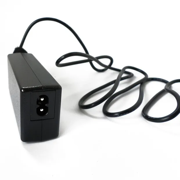 Зарядное устройство для ноутбука HP 18 5 003 380467 001 DC359A ppp009h ppp009L 65 Вт|adapter for hp|laptop