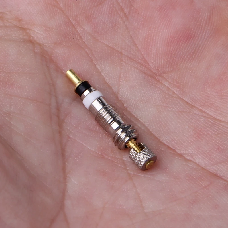 5 шт. съемный воздушный насос для велосипеда | Спорт и развлечения