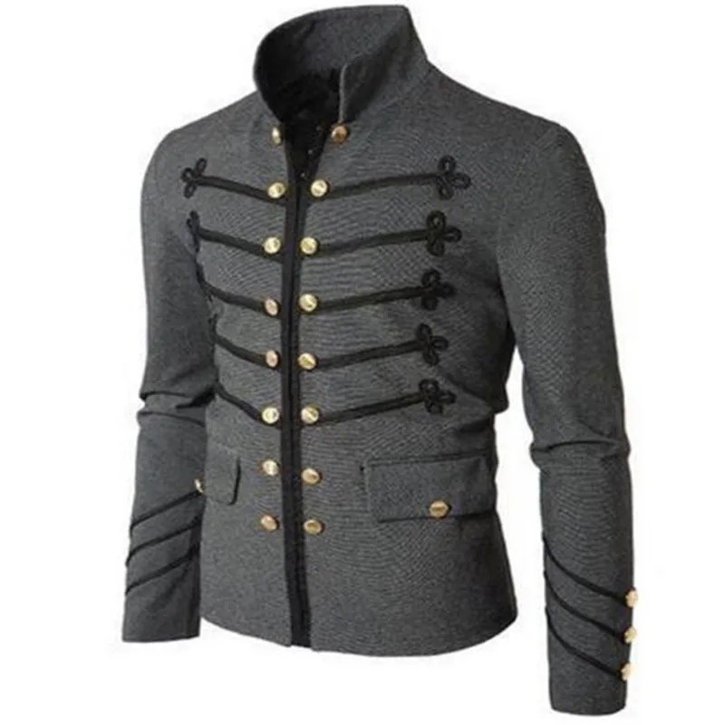 Новинка 2018 весенняя осенняя зимняя джинсовая куртка Мужская модная уличная