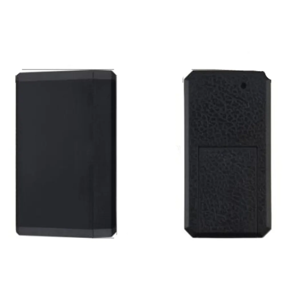 GSM/GPRS /GPS Tracker Locator GT026A Magnetic Tracking Device for Vehicle Personal Long Standby time Track Free App | Безопасность и