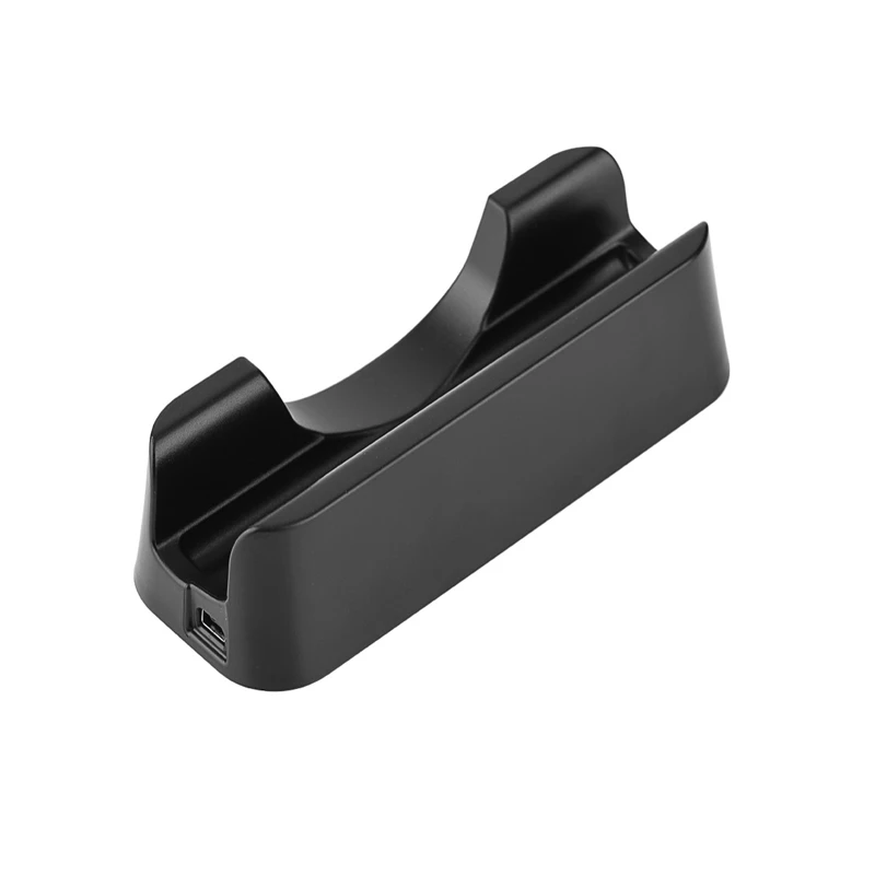 H новый 2DS XL Подставка для зарядки с зарядной док станцией и usb кабелем