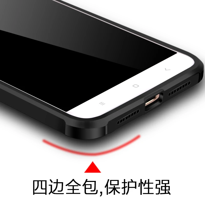 Красивая девушка счастливой жизни для сяо Mi Max чехол 3D рельеф силиконовый mi MAX x