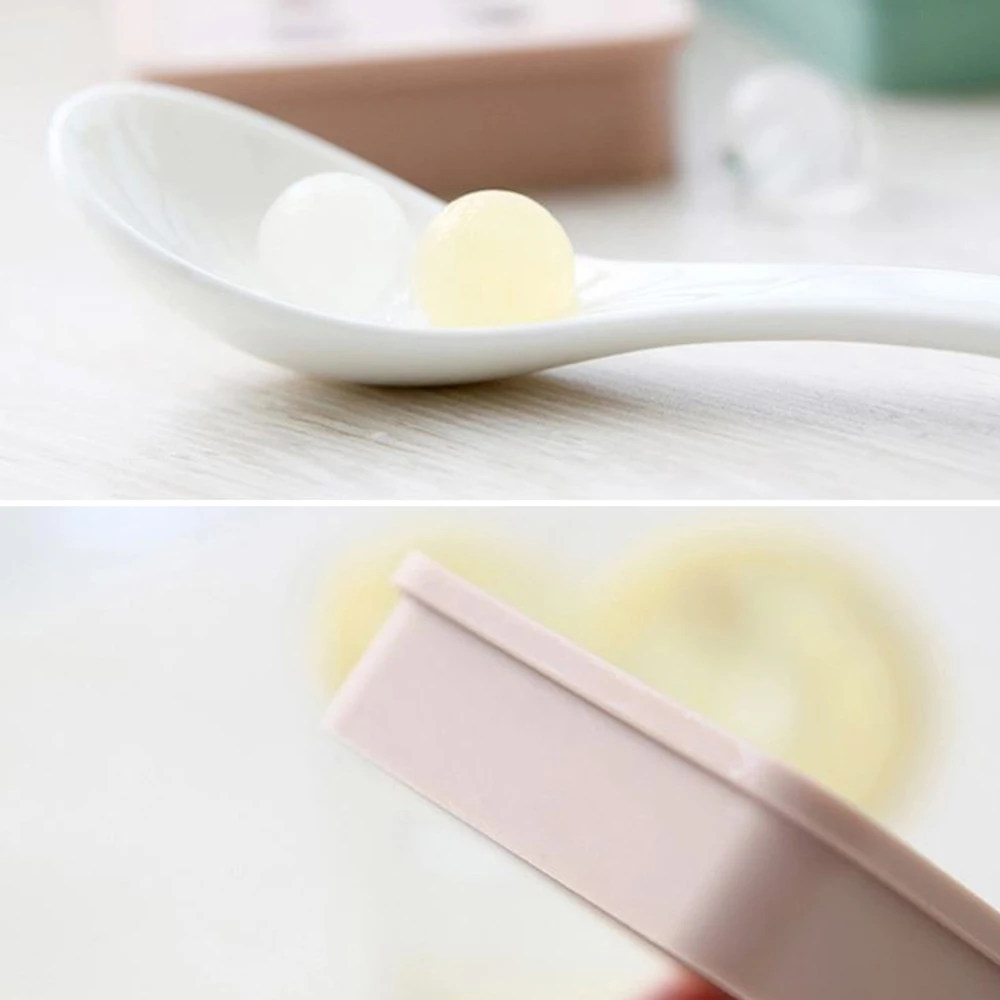 Горячая Новое поступление бар пить виски Sphere маленькие круглые и прямоугольник