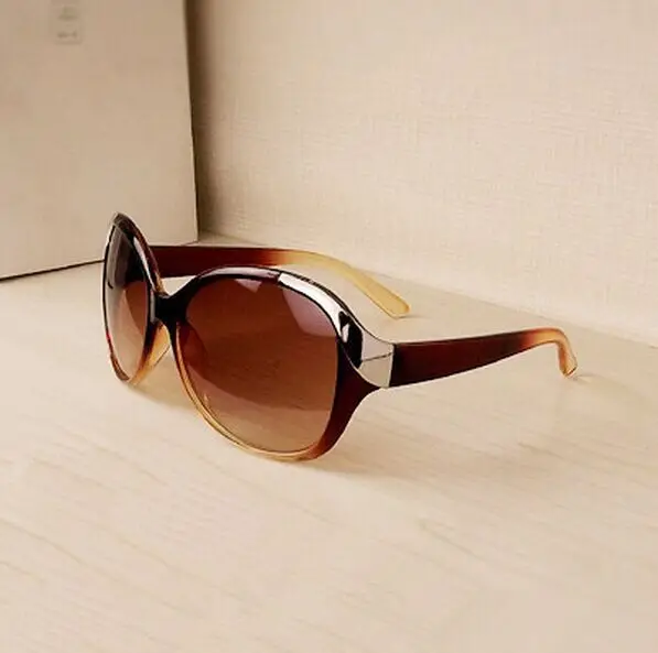 Женские солнцезащитные очки в винтажном стиле летние модель R167 2019|woman sunglasses luxury|f