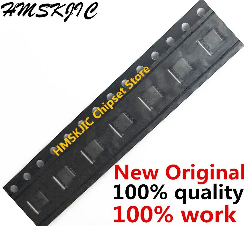 

1pcs New AON7702 AO7702 7702 QFN-8 Chip